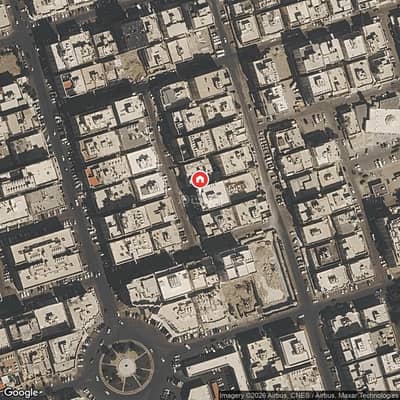 استوديو للبيع في شمال جدة، جدة - شقة للبيع في السلامة، جدة استوديو للبيع في شمال جدة، جدة - شقة للبيع في السلامة، جدة