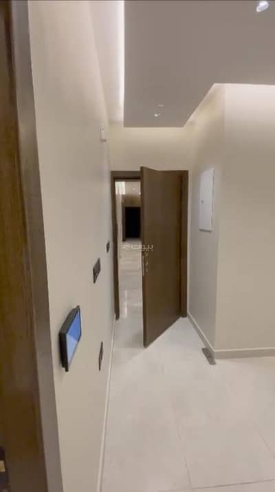 4 Bedroom Apartment for Sale in North Jeddah, Jeddah - Studio Apartment For Sale in Al Rabwa, Jeddah