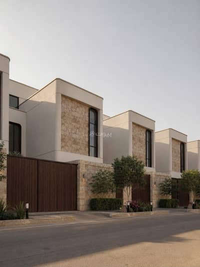 4 Bedroom Villa for Sale in Central Riyadh, Riyadh - Villa For Sale in Al Farouq, Riyadh
