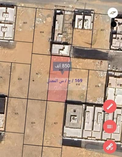ارض سكنية للبيع في شمال جدة، جدة - أرض سكنية للبيع في مخطط الوفاء، جدة ارض سكنية للبيع في شمال جدة، جدة - أرض سكنية للبيع في مخطط الوفاء، جدة