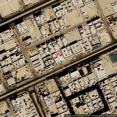 2 Bedroom Flat for Rent in North Riyadh, Riyadh - Apartment in North Riyadh,Al Narjis 2 bedrooms 75000 SAR - 88047985 2 Bedroom Flat for Rent in North Riyadh, Riyadh - Apartment in North Riyadh,Al Narjis 2 bedrooms 75000 SAR - 88047985