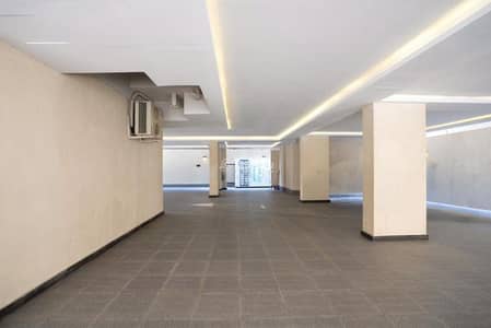 5 Bedroom Apartment for Sale in North Jeddah, Jeddah - Apartment in Al-Salama neighborhood on two streets 5 Bedroom Apartment for Sale in North Jeddah, Jeddah - Apartment in Al-Salama neighborhood on two streets