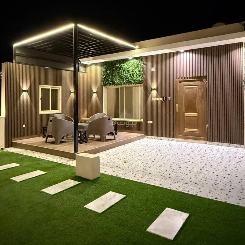 Rove Temnah - Apartments, Studios, Villas in Abha Rove Temnah - Apartments, Studios, Villas in Abha