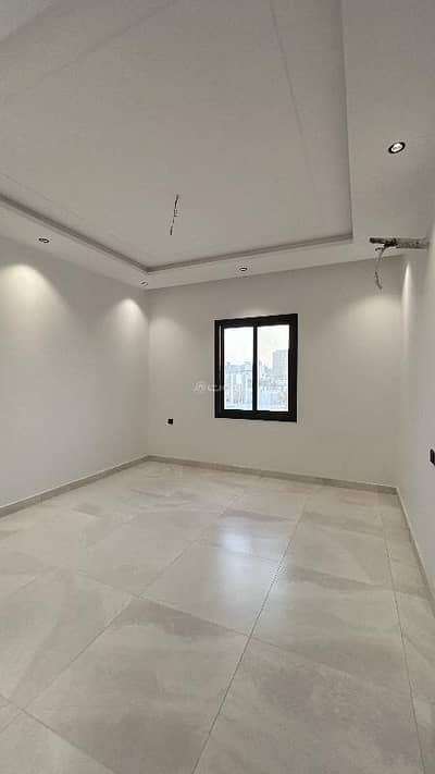 3 Bedroom Flat for Sale in North Jeddah, Jeddah - Studio Apartment For Sale in Al Nuzhah, Jeddah 3 Bedroom Flat for Sale in North Jeddah, Jeddah - Studio Apartment For Sale in Al Nuzhah, Jeddah