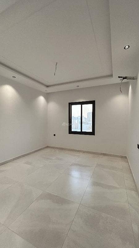 Studio Apartment For Sale in Al Nuzhah, Jeddah Studio Apartment For Sale in Al Nuzhah, Jeddah