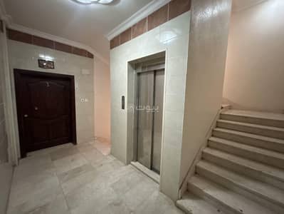 عمارة سكنية للبيع في العريض، المدينة المنورة - عمارة سكنية في العريض 5500000 SAR - 88048002 عمارة سكنية للبيع في العريض، المدينة المنورة - عمارة سكنية في العريض 5500000 SAR - 88048002