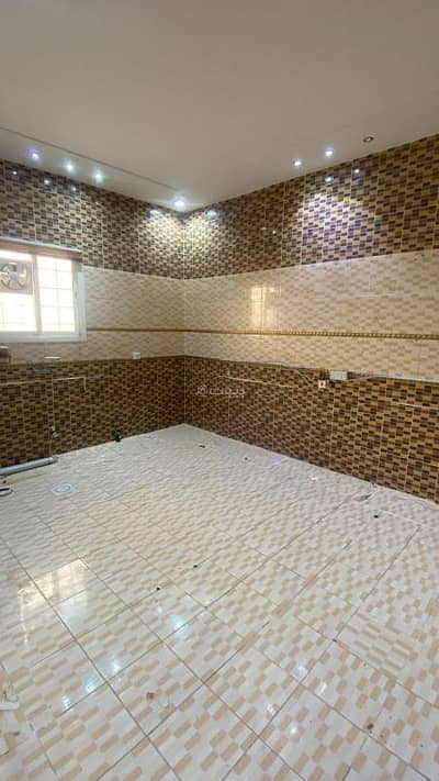 4 Bedroom Flat for Rent in East Riyadh, Riyadh - Apartment for rent in Al-Munsiya district