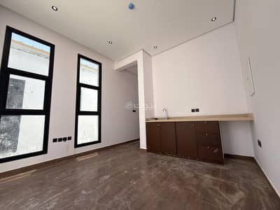 5 Bedroom Rest House for Rent in West Riyadh, Riyadh - "Worker housing chalets for lease for labor and companies in Namar district | 4 apartments in each chalet" 5 Bedroom Rest House for Rent in West Riyadh, Riyadh - "Worker housing chalets for lease for labor and companies in Namar district | 4 apartments in each chalet"