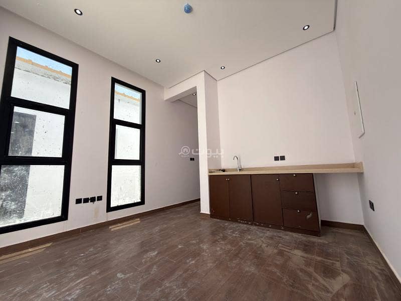**شاليهات سكن عمالة وشركات للإيجار في حي نمار | 4 شقق في كل شاليه** **شاليهات سكن عمالة وشركات للإيجار في حي نمار | 4 شقق في كل شاليه**