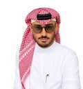 Firas Halawani Firas Halawani