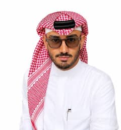 Firas Halawani Firas Halawani