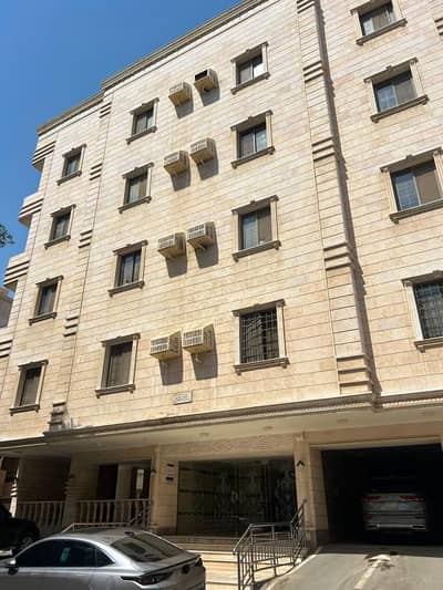 4 Bedroom Apartment for Rent in North Jeddah, Jeddah - Apartment in North Jeddah,Al Waha 4 bedrooms 28000 SAR - 88046766 4 Bedroom Apartment for Rent in North Jeddah, Jeddah - Apartment in North Jeddah,Al Waha 4 bedrooms 28000 SAR - 88046766