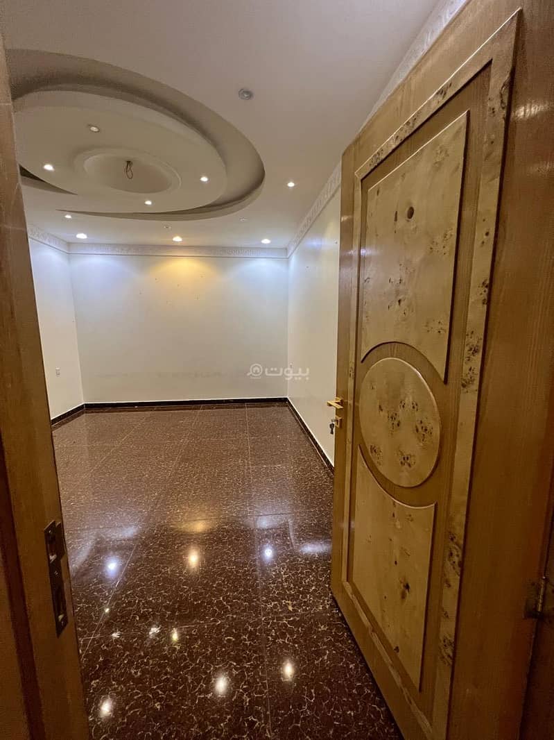 Ground floor (al-Diriyah) Ground floor (al-Diriyah)