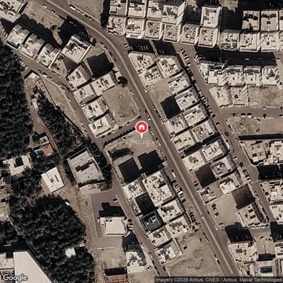 Residential Land for Sale in Al Khalidyah, Madina - Commercial land for sale in Al-Khalidiya, Medina Residential Land for Sale in Al Khalidyah, Madina - Commercial land for sale in Al-Khalidiya, Medina