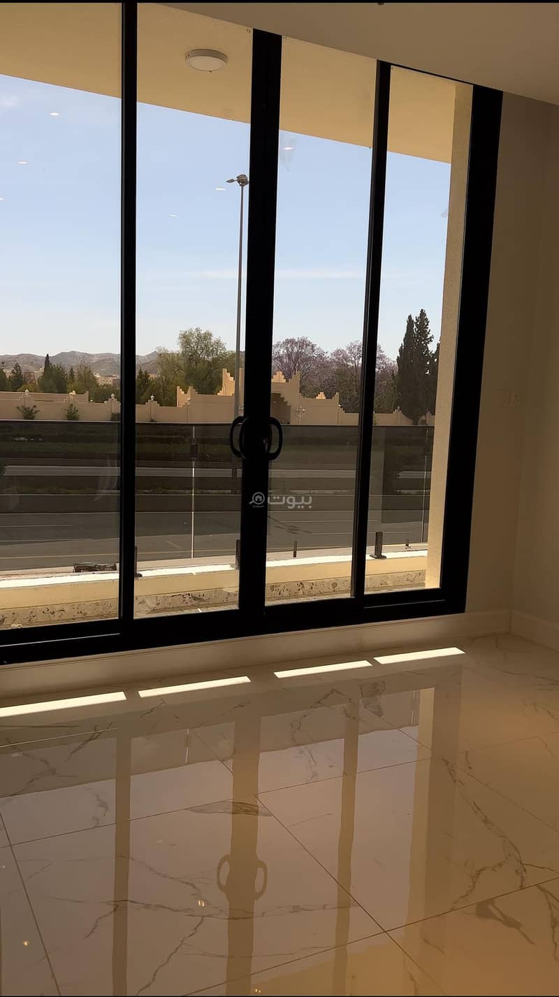 فلل قصر الامير بندر فلل قصر الامير بندر