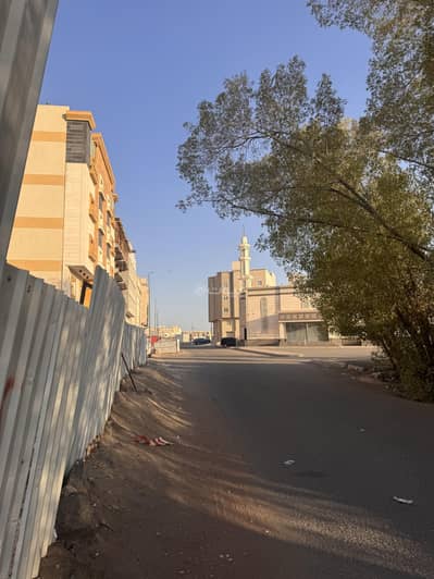 ارض سكنية للبيع في الخالدية، المدينة المنورة - أرض تجارية للبيع في الخالدية، المدينة المنورة ارض سكنية للبيع في الخالدية، المدينة المنورة - أرض تجارية للبيع في الخالدية، المدينة المنورة