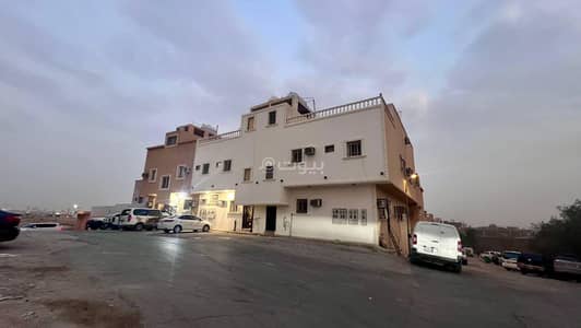 3 Bedroom Flat for Sale in Central Riyadh, Riyadh - Ground floor apartment for sale, Al-Yamamah neighborhood 3 Bedroom Flat for Sale in Central Riyadh, Riyadh - Ground floor apartment for sale, Al-Yamamah neighborhood