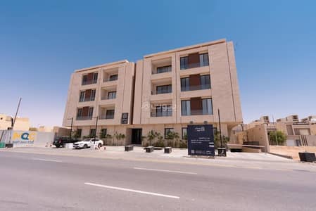 فلیٹ 2 غرفة نوم للبيع في شرق الرياض، الرياض - شقة مكونة من 2 غرفة نوم للبيع في المونسية، الرياض فلیٹ 2 غرفة نوم للبيع في شرق الرياض، الرياض - شقة مكونة من 2 غرفة نوم للبيع في المونسية، الرياض