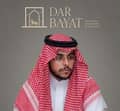 خالد الرميزان خالد الرميزان