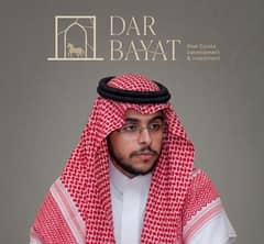 خالد الرميزان خالد الرميزان