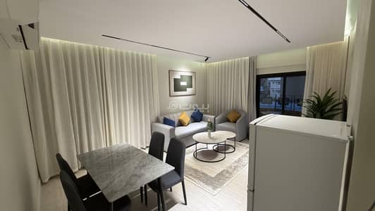 1 Bedroom Apartment for Rent in North Riyadh, Riyadh - Apartment in North Riyadh,Al Olaya 1 bedroom 60000 SAR - 88048038 1 Bedroom Apartment for Rent in North Riyadh, Riyadh - Apartment in North Riyadh,Al Olaya 1 bedroom 60000 SAR - 88048038