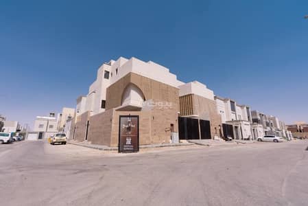فیلا 3 غرف نوم للبيع في شرق الرياض، الرياض - فيلا تحتوي على 3 غرف نوم للبيع في الريمال، الرياض فیلا 3 غرف نوم للبيع في شرق الرياض، الرياض - فيلا تحتوي على 3 غرف نوم للبيع في الريمال، الرياض