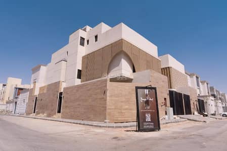 فیلا 8 غرف نوم للبيع في شرق الرياض، الرياض - فيلا مكونة من 8 غرف نوم للبيع في الرمال ، الرياض فیلا 8 غرف نوم للبيع في شرق الرياض، الرياض - فيلا مكونة من 8 غرف نوم للبيع في الرمال ، الرياض