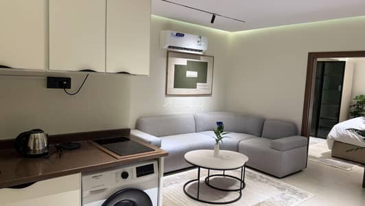 1 Bedroom Flat for Rent in North Riyadh, Riyadh - Apartment in North Riyadh,Al Olaya 1 bedroom 55000 SAR - 88048041 1 Bedroom Flat for Rent in North Riyadh, Riyadh - Apartment in North Riyadh,Al Olaya 1 bedroom 55000 SAR - 88048041