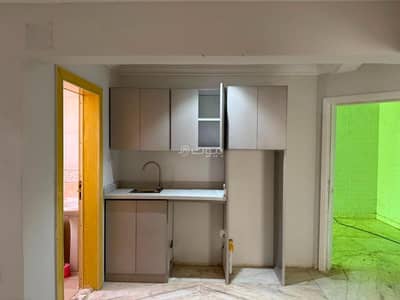 1 Bedroom Apartment for Rent in West Riyadh, Riyadh - One-bedroom apartment for rent in Shubra, Riyadh