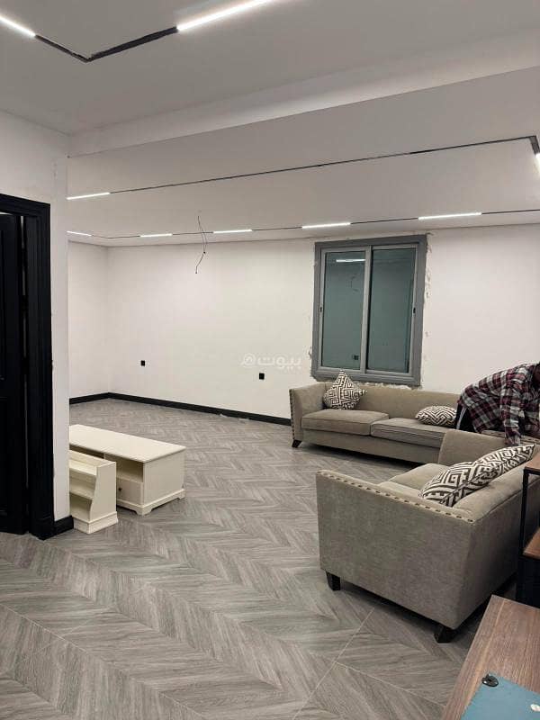 Apartment in North Riyadh,Al Nada 1 bedroom 48000 SAR - 88048045 Apartment in North Riyadh,Al Nada 1 bedroom 48000 SAR - 88048045