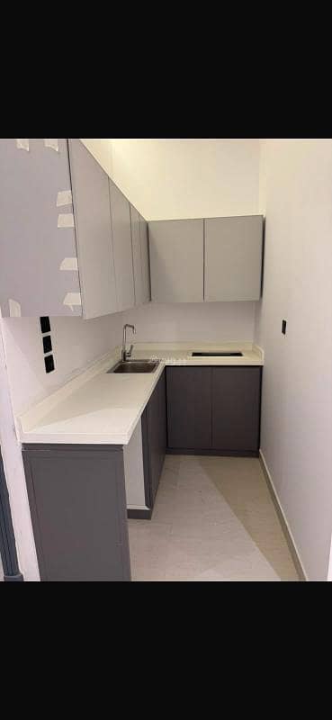 Studio apartment for rent in Al-Nadah, Riyadh Studio apartment for rent in Al-Nadah, Riyadh