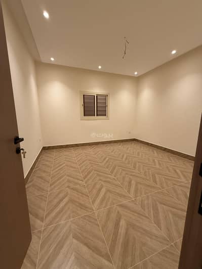 2 Bedroom Flat for Rent in North Jeddah, Jeddah - Apartment in North Jeddah,Al Bawadi 2 bedrooms 23900 SAR - 88032849 2 Bedroom Flat for Rent in North Jeddah, Jeddah - Apartment in North Jeddah,Al Bawadi 2 bedrooms 23900 SAR - 88032849