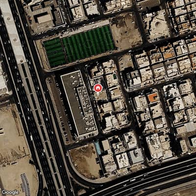 ارض سكنية للبيع في شمال جدة، جدة - أرض سكنية للبيع في الربوة، جدة ارض سكنية للبيع في شمال جدة، جدة - أرض سكنية للبيع في الربوة، جدة