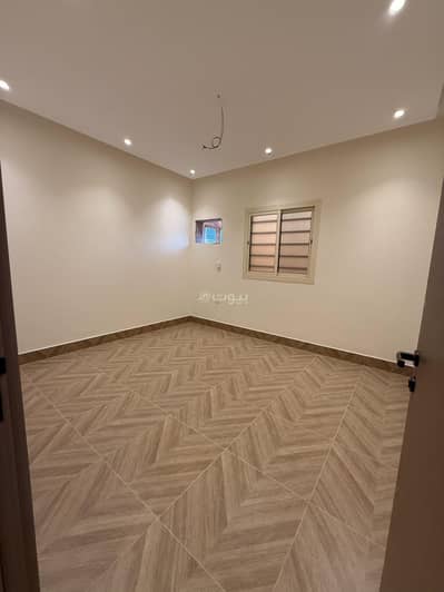 4 Bedroom Flat for Rent in North Jeddah, Jeddah - Apartment in North Jeddah,Al Bawadi 4 bedrooms 36000 SAR - 88035269 4 Bedroom Flat for Rent in North Jeddah, Jeddah - Apartment in North Jeddah,Al Bawadi 4 bedrooms 36000 SAR - 88035269