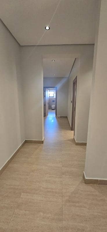 2 Bedroom Apartment for Rent in North Riyadh, Riyadh - Two-bedroom apartment for rent in Al-Nuzha, Riyadh 2 Bedroom Apartment for Rent in North Riyadh, Riyadh - Two-bedroom apartment for rent in Al-Nuzha, Riyadh