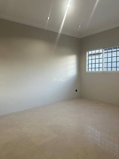 5 Bedroom Villa for Sale in North Riyadh, Riyadh - Villa for sale in al-Sulaymaniya (Sulaymaniya) 5 Bedroom Villa for Sale in North Riyadh, Riyadh - Villa for sale in al-Sulaymaniya (Sulaymaniya)