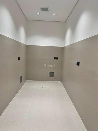 2 Bedroom Apartment for Rent in North Riyadh, Riyadh - Two-bedroom apartment for rent in Al-Agradeh (Al Arda), Riyadh