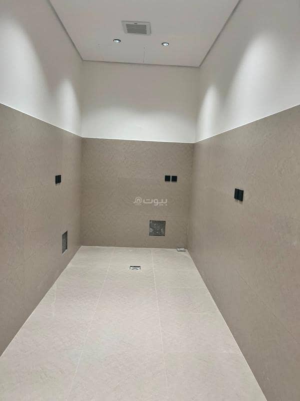 Two-bedroom apartment for rent in Al-Agradeh (Al Arda), Riyadh Two-bedroom apartment for rent in Al-Agradeh (Al Arda), Riyadh
