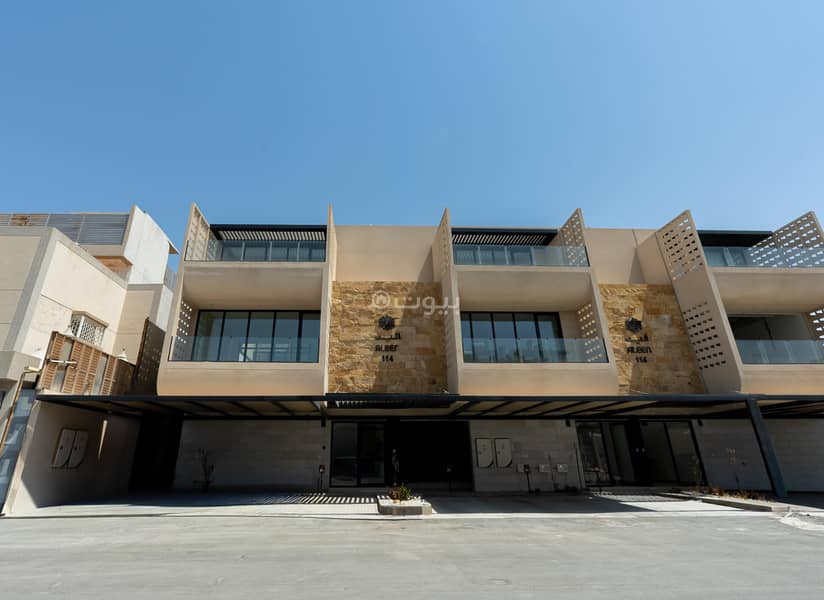 3 Bedroom Floor For Rent in Al Aqiq, Riyadh 3 Bedroom Floor For Rent in Al Aqiq, Riyadh