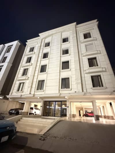 4 Bedroom Apartment for Sale in North Jeddah, Jeddah - Apartment in North Jeddah，Al Sawari 4 bedrooms 760000 SAR - 88044688