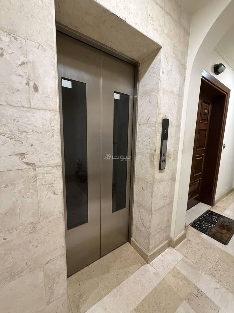 Apartment in Central Jeddah,Al Hamraa 3 bedrooms 80000 SAR - 88044739 Apartment in Central Jeddah,Al Hamraa 3 bedrooms 80000 SAR - 88044739