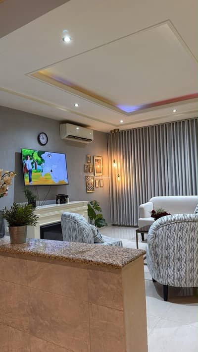 2 Bedroom Apartment for Rent in East Riyadh, Riyadh - 2 Bedroom Apartment For Rent in Ishbiliyah, Riyadh