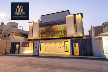 3 Bedroom Floor for Sale in North Riyadh, Riyadh - Floor in North Riyadh,Al Olaya 3 bedrooms 1619000 SAR - 88043778 3 Bedroom Floor for Sale in North Riyadh, Riyadh - Floor in North Riyadh,Al Olaya 3 bedrooms 1619000 SAR - 88043778