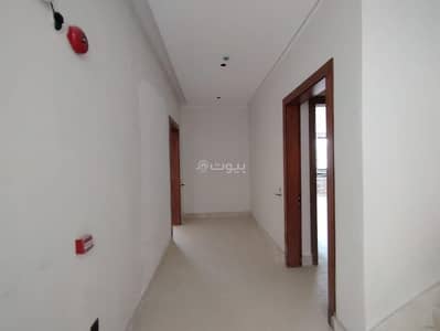Residential Building for Rent in West Riyadh, Riyadh - Residential Building in West Riyadh,Al Mahdiyah 700000 SAR - 88029940 Residential Building for Rent in West Riyadh, Riyadh - Residential Building in West Riyadh,Al Mahdiyah 700000 SAR - 88029940