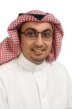 Saleh Sulaiman