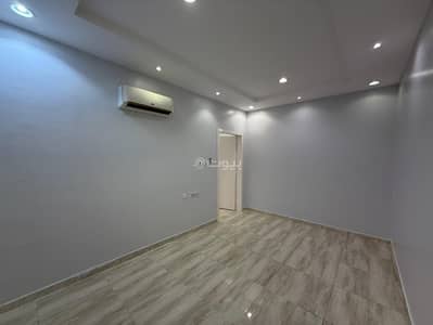 1 Bedroom Flat for Rent in North Riyadh, Riyadh - A room and living room for rent in Al-Aqiq district | wall-mounted air conditioners | flexible payment options 1 Bedroom Flat for Rent in North Riyadh, Riyadh - A room and living room for rent in Al-Aqiq district | wall-mounted air conditioners | flexible payment options