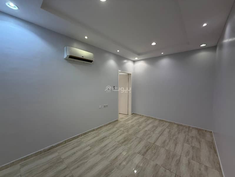 A room and living room for rent in Al-Aqiq district | wall-mounted air conditioners | flexible payment options A room and living room for rent in Al-Aqiq district | wall-mounted air conditioners | flexible payment options