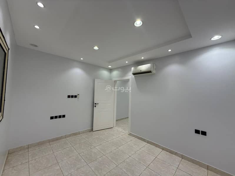 A living room and salon for rent in Al-Aqiq neighborhood | ground floor | air conditioners and built-in kitchen | 32,000 annually A living room and salon for rent in Al-Aqiq neighborhood | ground floor | air conditioners and built-in kitchen | 32,000 annually