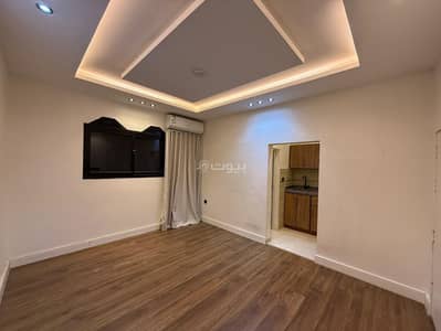 Studio for Rent in East Riyadh, Riyadh - Studio for rent in Al-Sulaimaniyah neighborhood | Kitchen and AC | 23,000 including water Studio for Rent in East Riyadh, Riyadh - Studio for rent in Al-Sulaimaniyah neighborhood | Kitchen and AC | 23,000 including water