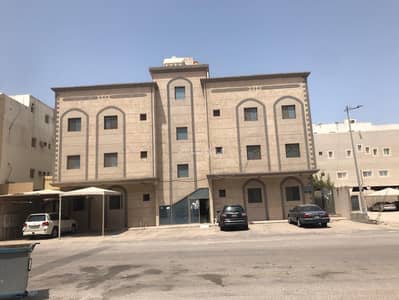 3 Bedroom Apartment for Sale in Al Nur, Dammam - Apartment For Sale in Al Nur, Dammam